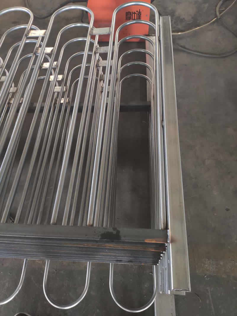 生產(chǎn)車間 生產(chǎn)車間