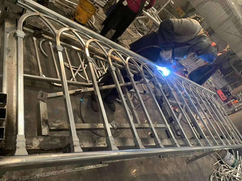 生產(chǎn)車間 生產(chǎn)車間