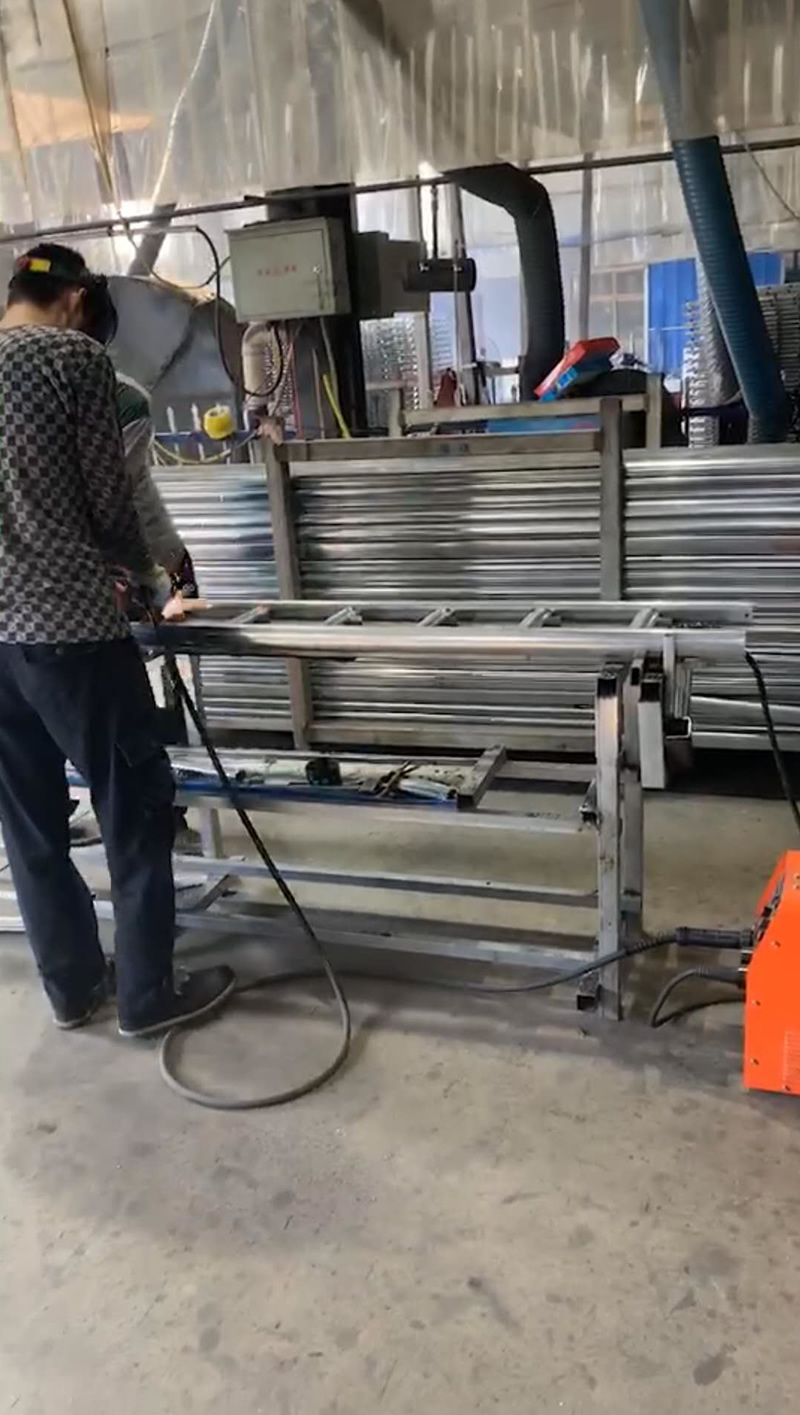 生產(chǎn)車間 生產(chǎn)車間