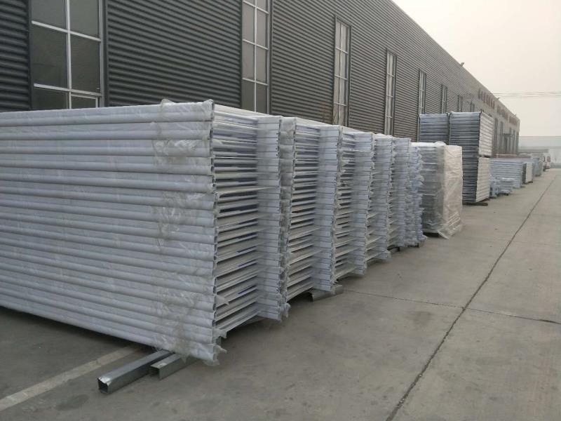 生產(chǎn)車間 生產(chǎn)車間