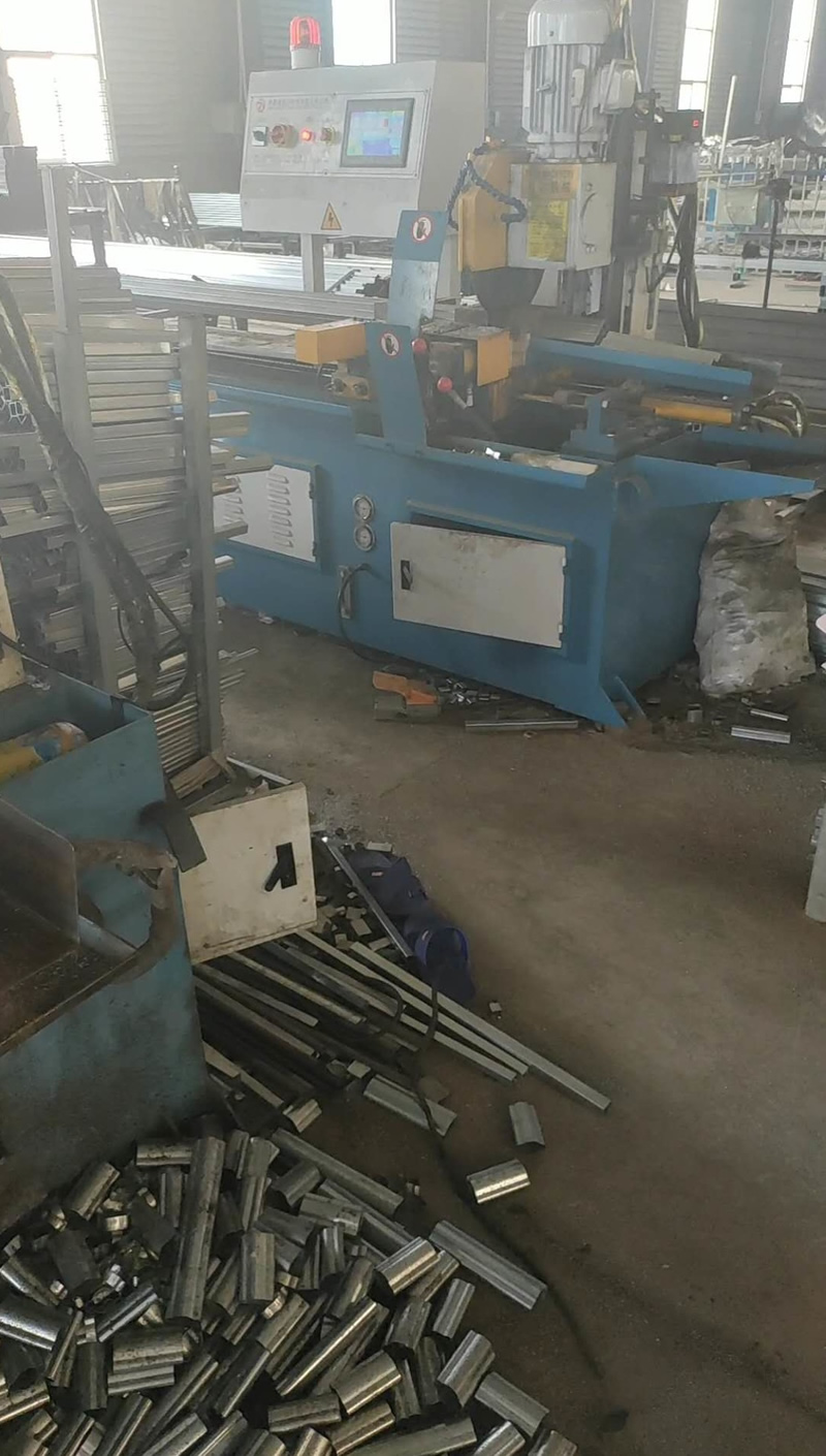 生產(chǎn)車間 生產(chǎn)車間