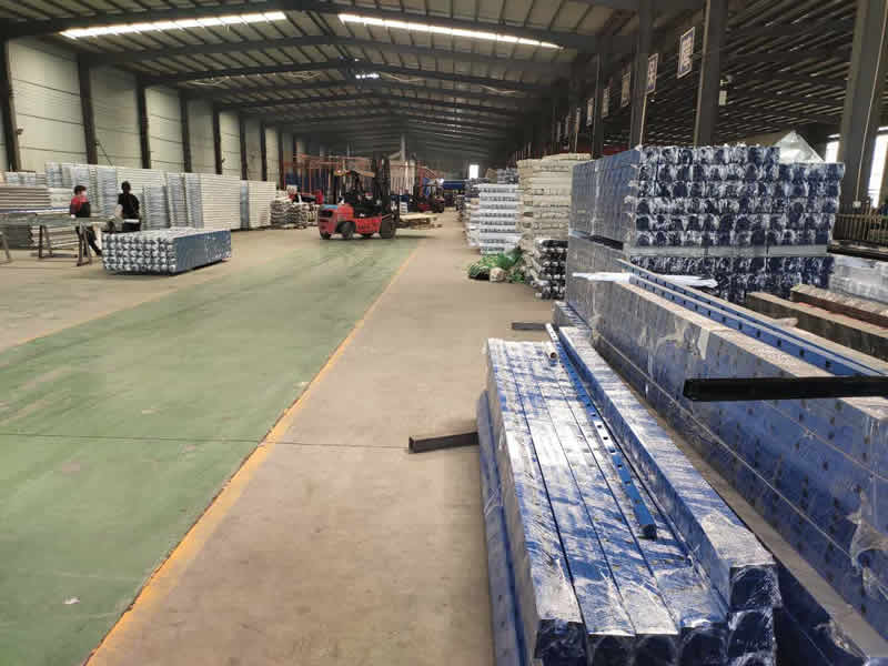 生產(chǎn)車間 生產(chǎn)車間