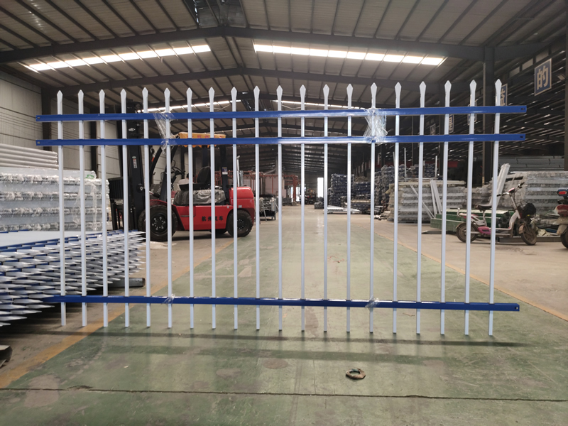 生產(chǎn)車間 生產(chǎn)車間