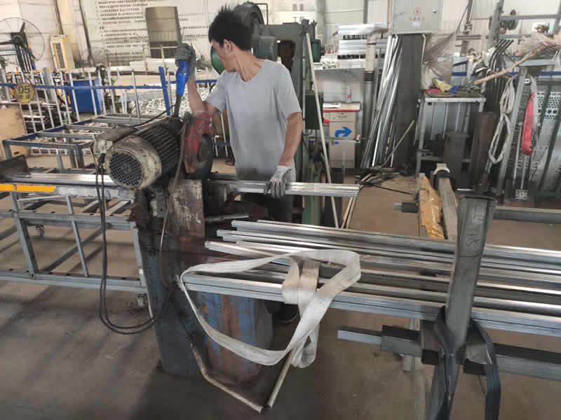 生產(chǎn)車間 生產(chǎn)車間